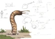 Worm FFXI
