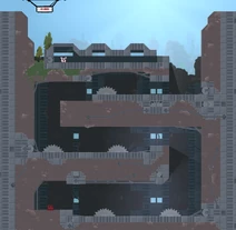 1-15X full