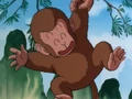 Monkeyepisode1
