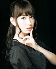 Jphip96157