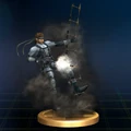 BrawlTrophy080