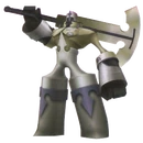 Berserker
