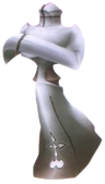 Sorcerer KHII