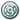Simoleons