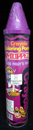 C-post 2.jpg (53 KB) C-post 2
