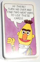 Wcard 3