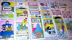 Wcards 5
