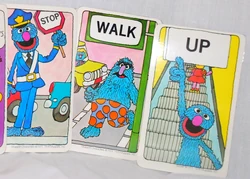 Wcards6