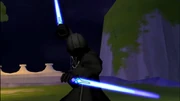 Terra Unknown KHBBS