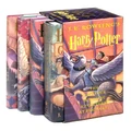 Hardcover 1-4.jpg