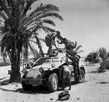 SdKfz 222 1
