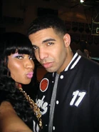 Drake-nicki2