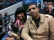 Drake-nicki4
