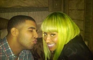 Drake-nicki8