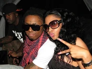 Wayne-nicki2