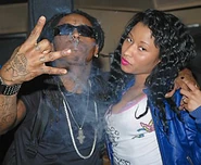 Wayne-nicki3