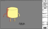 Modelsheet marshmallowkid2withrims