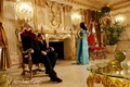 Btsthrone