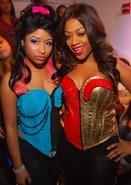 Trina-nicki1