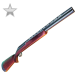 Item skeetshootinggun silver 01