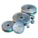 Item weightdisc 01