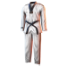 Item taekwondouniform 01