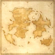 FFXI Middle Lands