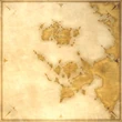FFXI Aradjiah