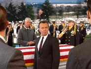 President-Dugan-1,117604,original