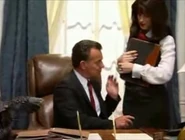 President-Dugan-2,117605,original