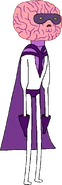 Brain Wiz