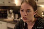Caur 8 katie