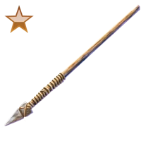 Huge item primalspear bronze 01