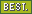 Tipus bestiola.gif