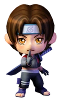 Sai