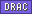 Tipus drac.gif