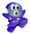 Bluesnifit