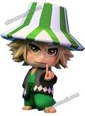 Urahara
