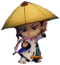 Kyoraku
