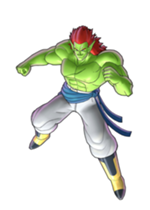 150px-RB2BojackFullpower
