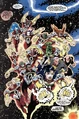 Darkstars 004.jpg
