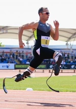 BLADERUNNEROSCAR