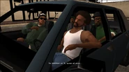 Drive-Thru 6