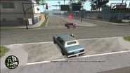 Drive-Thru 12