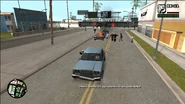 Drive-Thru 13