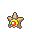 Staryu Icon