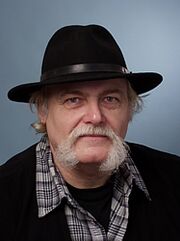 Kenneth-Edward Swinscoe