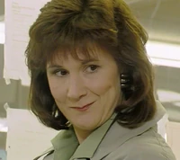 ReneeDodds1990