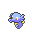 Horsea Icon