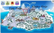 Snow djo